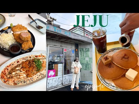 식당 마요네즈