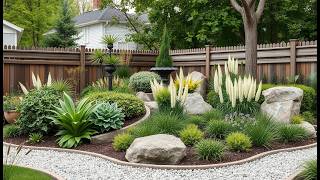 Secluded Serenity: The Ultimate Guide to Backyard Privacy Solutions