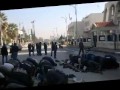 ستنصرون بإذن الله يحيى حوى الجيش السوري الحر ستنصرون بإذن الله يحيى حوى الجيش السوري الحر