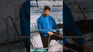 Survi̇vor Efsane 3Lü Edi̇t Batuhan Anil Adem