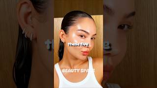 🚨 5 skincare mistakes you’re definitely making #beauty #beautytips #skincare
