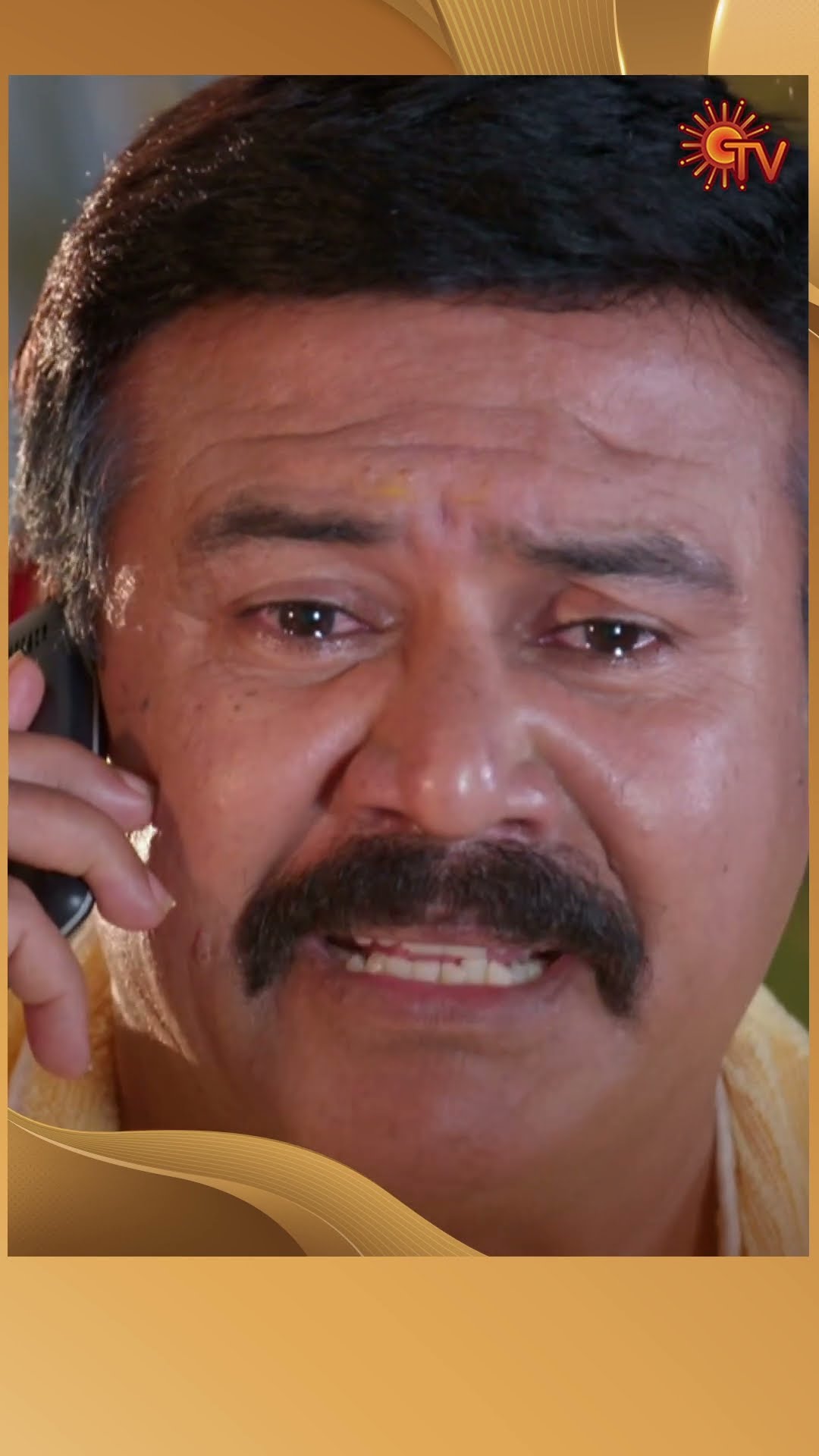 #Annam #SunTV #shorts #tamilserial