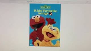 Kids Favorite Songs 2 Lulla Lulla Lullaby Soundtrack