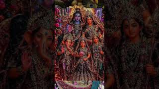 #hanuman #किसानकीखेती #radhekrishnabhaktisangam #love #song #recommend #shyam #devotionalsong 💞