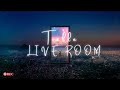 Tielle - LIVE ROOM(2022.01.20)