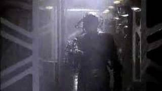 Star Trek:The Best of Both Worlds, Part 2 Trailer