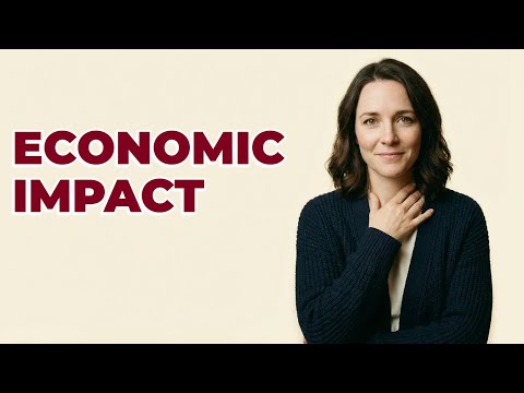 What Economic Effects Came From Blue Laws?