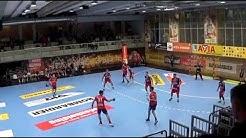 hqdefault Handball Meister 2020 Ivan Horvat | Spusu LIGA 2019/2020 - Fivers Handball vs. Alpla HC Hard