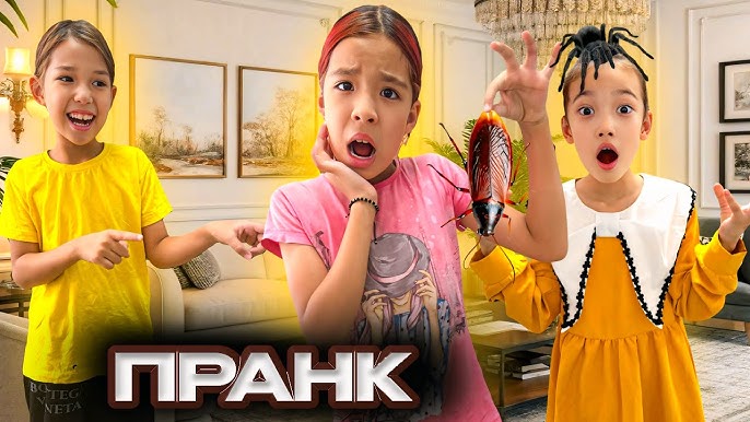 Selka таңқурай қыз секс видео uz