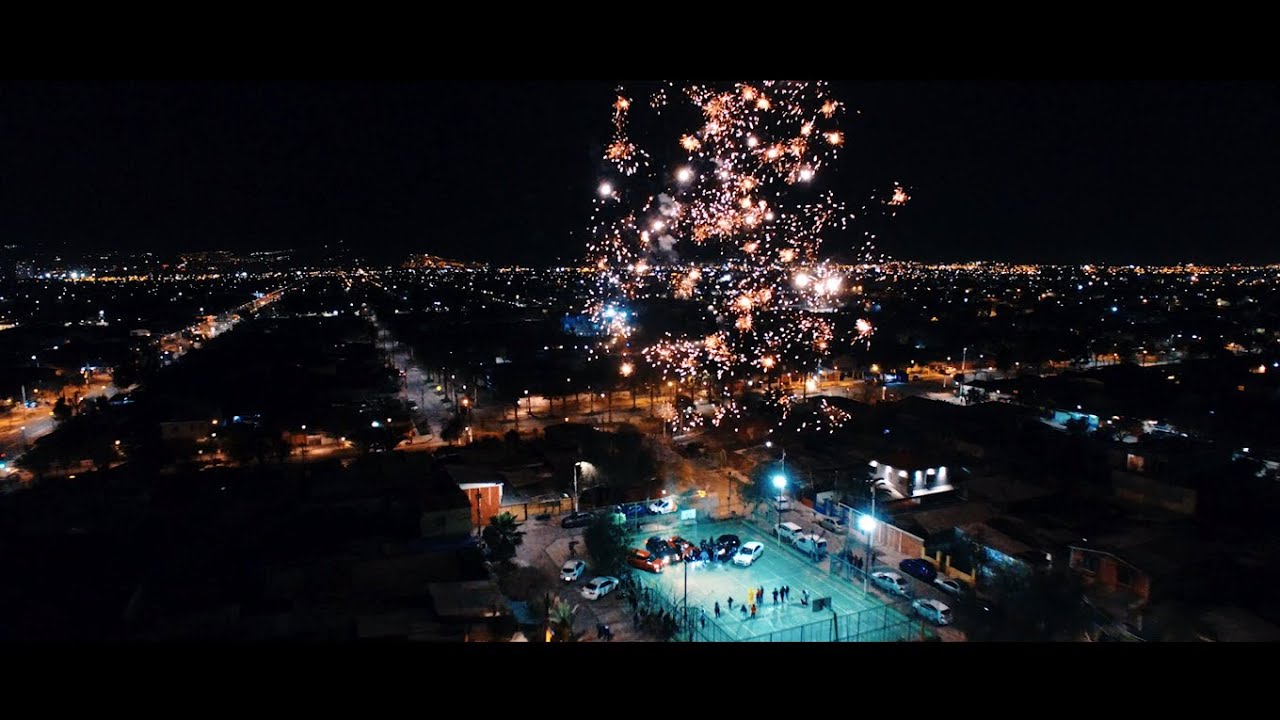 SIN MALICIA - Yonny Malcriao Ft MarcosBoysss JhonFalcony PapiJoseo CotoStyle Brycio (cover homenaje)