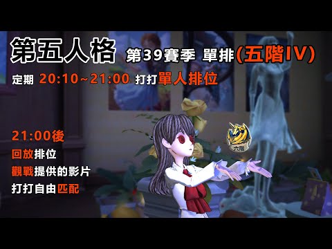 莉特魯•絲諾