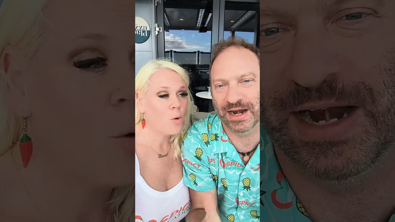 Uploads from The Travelling Swingers
