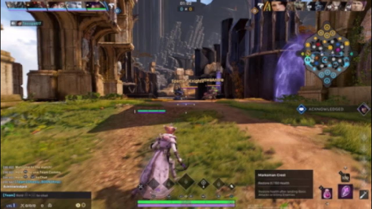 17 Kills (w) a TOXIC midlaner 😂😂