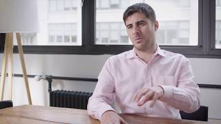 Mobile Retail Apps: Designing a Better Shopping Experience