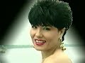 Zlata Petrović Otvori Se Zemljo OFFICIAL VIDEO 1994