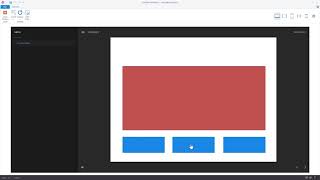 How to Keep Objects on Top When Using Layers in Storyline.