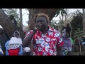 Mbaki mbaki performing congonewstv officialmaimamusic6494 kativuimweene katomusicvevo