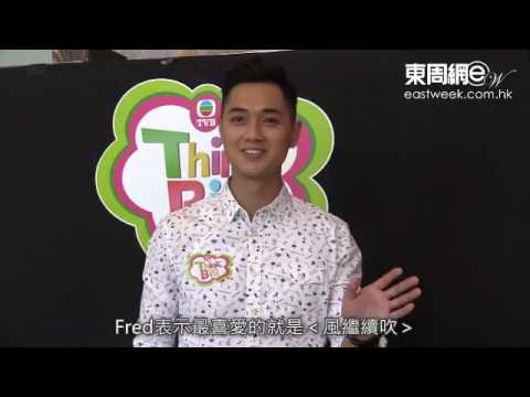 鄭俊弘唔敢向鄭國江邀歌