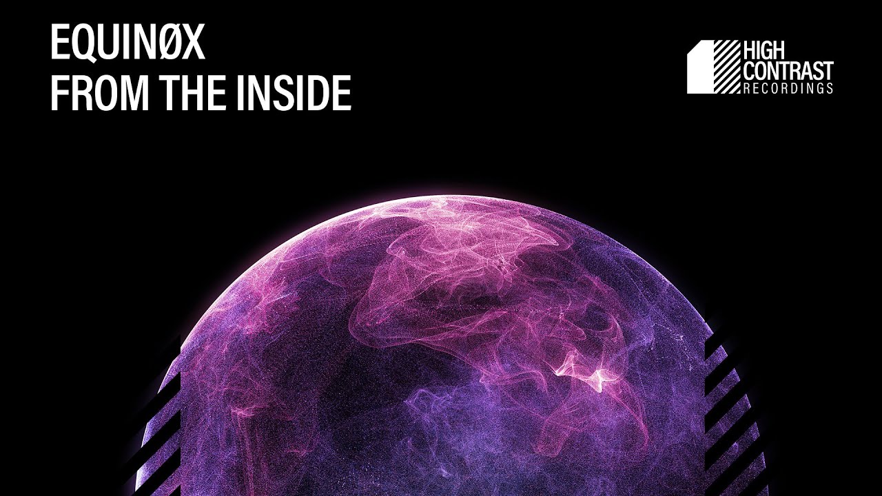 Watch equinøx - From The Inside | Official Audio on YouTube Watch equinøx - From The Inside | Official Audio on YouTube