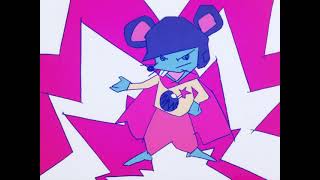 OLS Clips: Fooled by Crackerjack (1080p)
