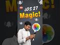 iOS 27 Photos App Update #ios27 #ios #iphone #tipsandtricks #howto #apple