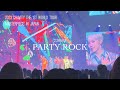 [4K] 230603 CRAVITY (크래비티) 'PARTY ROCK'