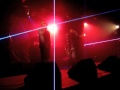 get on the bus_Design (Small Circle of Friends,韻シスト)