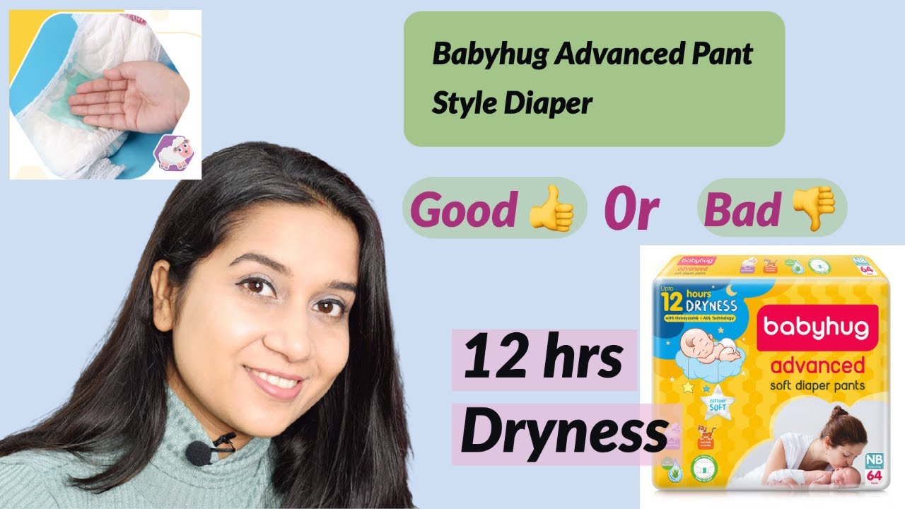 Daraz Online Shopping ?Babyhug Advanced Pant Style Baby, 52 OFF