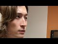 B'z、稲葉浩志、イナバサラス歌っていく！！