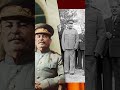 Ответ Сталина на просьбу США вернуть долг в 1 млрд долларов #shorts #история