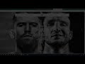 Разбор турнира UFC Fight Night Sandhagen vs  Dillashaw главный кард