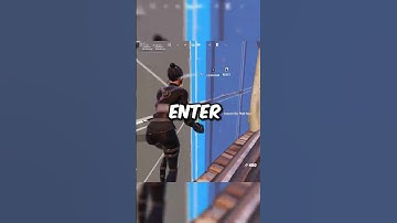 Your BIOS is Holding Back Your FPS – Fix This Now! #pc #gaming