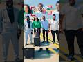 ዘማሪ ፒኒኤል አሰፋ እና ዘማሪ ይትባረክ አለሙ #ዘማሪ #ፒኒኤል #protestant_mezmur #song #2025 #Shorts #shorts #mezmur