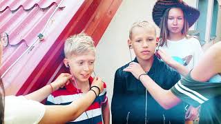 Summer School Litera 2018 - advert [full]