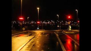 Timbaland & Magoo - Clock Strikes (Remix)