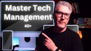 Stop Making These Tech Blunders That Show Your Age!