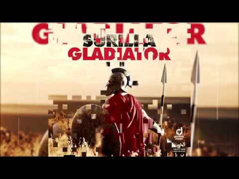 Surilla — Gladiator