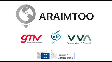 ARAIM for applications beyond Aviation
