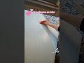 Venalegno su tela!