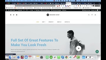 WhatsApp Chat Support WordPress Plugin [Pro Version]