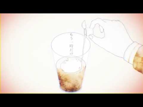 【nanaで】妄想感傷代償連盟【歌わさせていただきました】(叶飛)