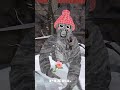 EDITING @elliotVR #cool #fingerpainterbadge #gorillatag #gorillatagvr #newcontentcreator #pixel