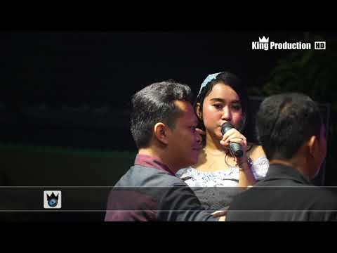 Kumpulan Lagu Tiada Guna - Silvi Erviany - Arnika Jaya Live DesaWilanagara Kec. Luragung Kab. Kuningan Terbaru Kumpulan Lagu Tiada Guna - Silvi Erviany - Arnika Jaya Live DesaWilanagara Kec. Luragung Kab. Kuningan Terbaru