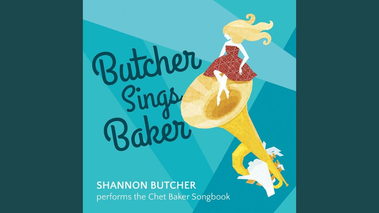 Watch Time After Time on YouTube Watch Time After Time on YouTube