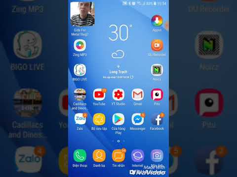 Cách nạp kim cương dễ nhất cho Bigo Live Cách nạp kim cương dễ nhất cho Bigo Live
