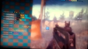 xPowerMods v7.1 PATCH [CFG] (DOWNLOAD)