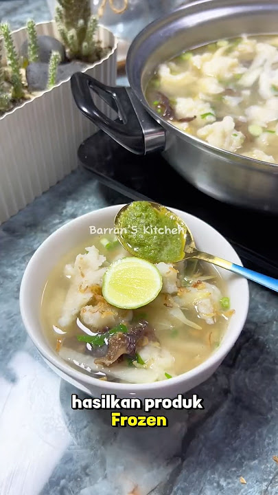 Download lagu Tekwan Premium (Frozen)