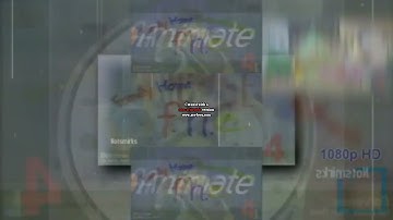 23 Scans (Reupload: All Shuric Scans Part 3 Edition)