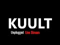 Kuult live stream