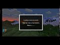 Minecraft game play willso gaming tamil
